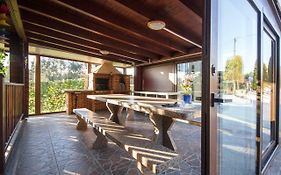 Casa Campelinos